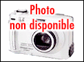 photo non disponible