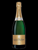 MAGNUM CHAMPAGNE CANARD DUCHERE CUVEE LEONIE BRUT , prix tcc btle de 1.5l 