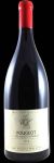 MAGNUM VOUGEOT 1ER CRU ROUGE GARAUDET PERE ET FILS 2019 , prix ttc btle de 1.5l 