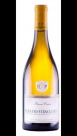 PERNAND VERGELESSES  BLANC HENRI PION 2022 , en prix de ttc btle de 75cl