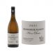 BOURGOGNE ALIGOTE  HORS CLASSE DOMAINE BUISSON-CHARLES 2021, en prix ttc blte de 75cl