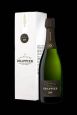 CHAMPAGNE DRAPPIER OENOTHEQUE 2003, prix ttc btle de 75cl  SOUS ETUI 