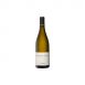 BOURGOGNE ALIGOTE BLANC DOMAINE ANNE BOISSON 2020, en prix ttc blte de 75cl