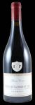 NUITS-SAINTS-GEORGES 1er CRU LES PERRIERES 2015 HENRI PION , en prix ttc blte de 75cl