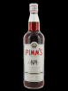 PIMM'S N°1 CUP , prix ttc blte de 75cl