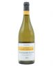 BOURGOGNE ALIGOTE BLANC LAURENT DUFOULEUR 2020 , en prix ttc blte de 75cl 