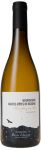 BOURGOGNE BLANC DOMAINE BORIS CHAMPY 2021;, en prix ttc blte de 75cl 