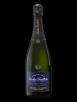 NICOLAS FEUILLATE EXTRA BRUT , prix ttc btle de 75cl 