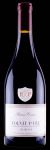 VOLNAY 1er CRU HENRI PION 2017, en prix ttc blte de 75cl 