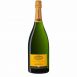 CHAMPAGNE DRAPPIER OENOTHEQUE 2006 MAGNUM , prix ttc btle de 1.5L 