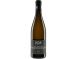 BBOURGOGNE HAUTES COTES DE NUITS DOMAINE NICOLAS MORIN 2020, en prix ttc blte de 75cl 