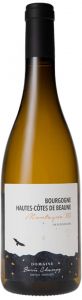 MAGNUM BOURGOGNE HAUTES COTES DE BEAUME  ELEVATION 382 DOMAINE BORIS CHAMPY 2019  ,  prix ttc blte de 1.5L 