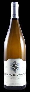 BOURGOGNE COTE D'OR DOMAINE BZIKOT PERE ET FILS 2020, en prix ttc blte de 75cl 