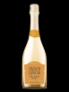 FRENCH CANCAN BRUT NATURE ORANGE   , prix ttc btle de 75cl 