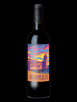 BANYULS RIMAGA VERMEILLE , prix ttc btle de 75cl 