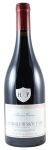 CHAMBOLLE-MUSIGNY 1ER CRU LES FEUSELOTTES HENRI PION 2014, Prix TTc Btle de 75 Cl