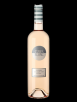 GRIS BLANC  , prix ttc btle de 75cl 