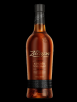 ZACAPA EDITION NEGRA , prix ttc btle de 70cl 