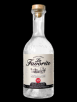 RHUM LA FAVORITE COEUR DE CANNE , prix ttc btle de 70cl 