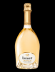 RUINART BLANC DE BLANC , prix ttc btle de 75cl 