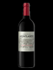 CHATEAU MONTLABERT 2020  , prix ttc btle de 75cl 