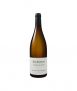 BOURGOGNE BLANC LES BELLES COTES DOMAINE PIERRE BOISSON 2019, en prix ttc blte de75cl