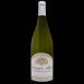 BOURGOGNE ALIGOTE BLANC DOMAINE ROBERT SIRUGUE 2022, en prix ttc blte de 75cl