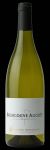 BOURGOGNE ALIGOTE BLANC DOMAINE  JEROME PATRIARCHE 2021, en prix ttc blte de 75cl 