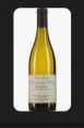 BEAUJOLAIS VILLAGE  BLANC CLASSIC JEAN PAUL BRUN-TERRES DOREES 2022 ,  prix ttc btle de 75cl 