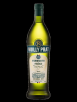 NOILLY PRAT 18%  , prix ttc btle de 75cl 