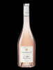 L'ATELIER TROPEZIEN ROSE , prix ttc btle de 75cl 