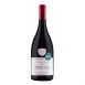 CHAMBOLLE-MUSIGNY HENRI PION 2013, Prix TTc Btle de 75 Cl