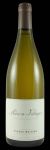 MAGNUM MACON VILLAGES  BLANC PIERRE BOISSON , prix ttc btle de 1.5l 