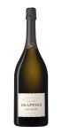 CHAMPAGNE DRAPPIER BRUT NATURE MAGNUM , prix TTC btle de 1,5l 