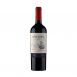 MENDOZA DON CRISTOBAL ROUGE 2022 , prix ttc btle de 75cl