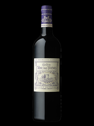 CHATEAU TOUR DES TERMES  , prix ttc btle de 75cl 