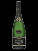 CHAMPAGNE MALARD GRANND CRU BLANC DE NOIR , prix ttc btle de 75cl 