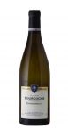 BOURGOGNE BLANC BALLOT MILLOT SAS 2020 , en prix ttc blte de 75cl  