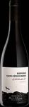 MAGNUM BOURGOGNE HAUTES COTES DE BEAUME   LE CLOU 377 DOMAINE BORIS CHAMPY ROUGE  2020  ,  prix ttc blte de 1.5L 