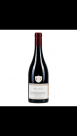 BOURGOGNE ROUGE HENRI PION 2022 , en prix ttc blte de 75cl