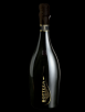 PROSECCO VINO DEI POTETI BOTTEGA  2021  , prix ttc btle de 75cl 