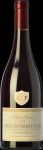 MAGNUM GEVREY CHAMBERTIN ROUGE GARAUDET PERE ET FILS 2019, prix ttc btle de 1.5l 