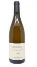 BOURGOGNE BLANC CLOUS PERRONS DOMAINE ANNE BOISSON 2021 , en prix ttc blte de 75cl