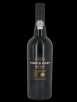 PORTO KING'S PORT FINE RUBY, prix ttc blte de 75cl 