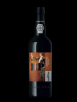 RAMOS PINTO PORTO ADRIANO  RESERVA , prix ttc btle de 75cl 