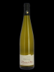 PINOT GRIS  BARON DE HOEN BLANC , prix ttc btle de 75cl 