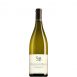 BOURGOGNE BLANC SYLVAIN BZIKOT 2022, en prix ttc blte de 75cl 