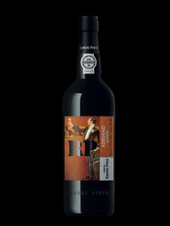 RAMOS PINTO PORTO ADRIANO  RESERVA , prix ttc btle de 75cl 