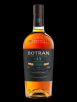 RON BOTRAN SOLERA 15 , prix ttc btle de 70cl 