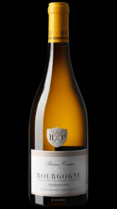 BOURGOGNE HENRI PION 2022 prix ttc btle 75 cl